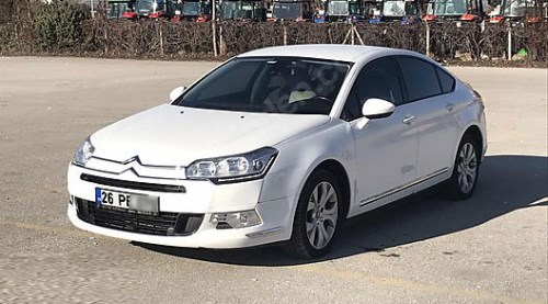 Araç sahipleri dikkat! Yeni dönem başlıyor