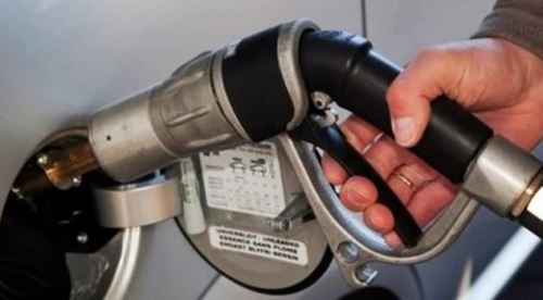 Araç sahipleri dikkat, zam geliyor!