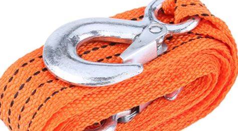 Araç sahipleri dikkat! Zorunlu ekipman listesi güncellendi: Eksik olan yolda bırakabilir