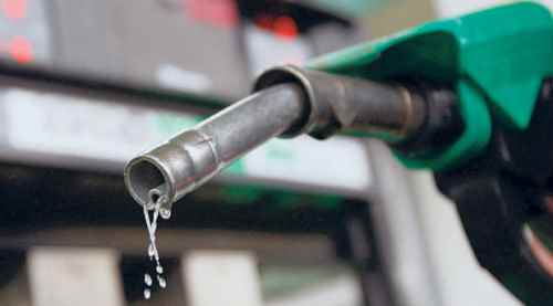 Araç sahipleri dikkat indirim geliyor