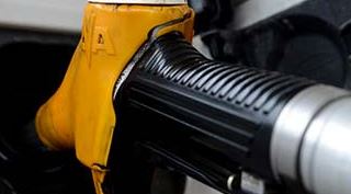 Araç sahiplerine bir kötü haber daha!