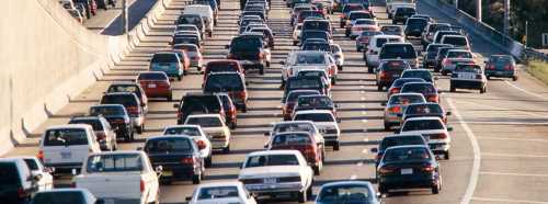 ARAÇ SAHİPLERİNE BÜYÜK MÜJDE!