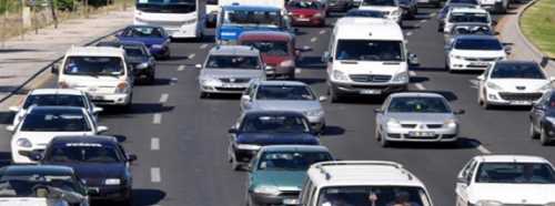 ARAÇ SAHİPLERİNE BÜYÜK MÜJDE