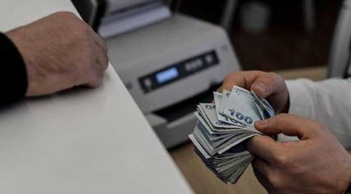 Araç sahiplerine hatırlatma: MTV için son gün 2 Şubat!