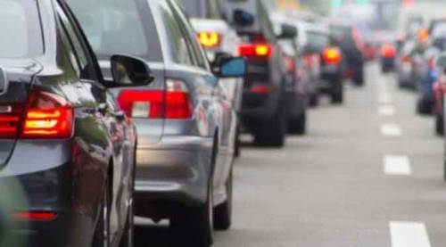 Araç sahiplerine kötü haber: Bayram öncesi bir zam daha!