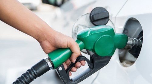 Araç sahiplerine kötü haber! Benzine zam