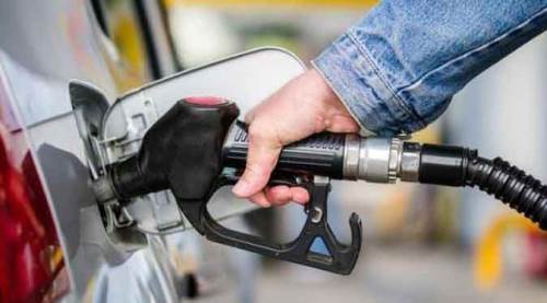 Araç sahiplerine kötü haber: Büyük bir zam daha geliyor!