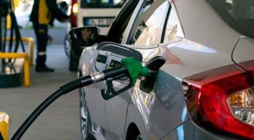 Araç sahiplerine kötü haber: Dev zam bekleniyor!