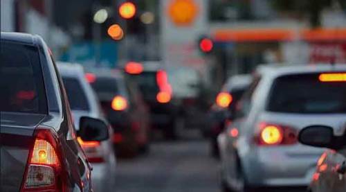 Araç sahiplerine kötü haber! İki günde 2. zam...