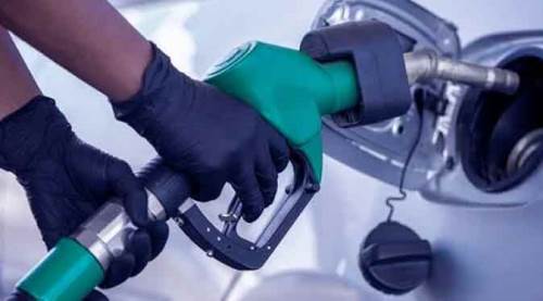 Araç sahiplerine kötü haber: Yine zam geliyor!