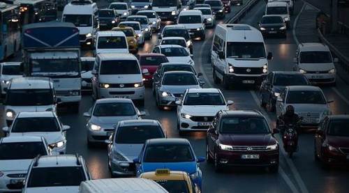 Araç sahiplerine kritik uyarı: Sadece 4 gün kaldı, rekor ceza yolda