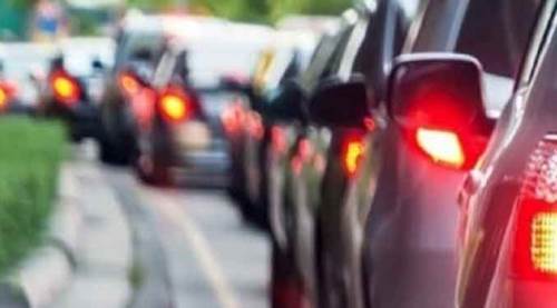 Araç sahiplerine müjde! Bu geceden itibaren...