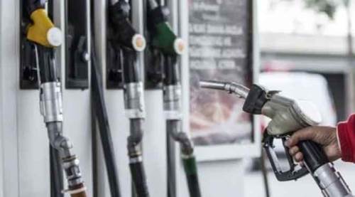 Araç sahiplerine müjde: İndirim geliyor!