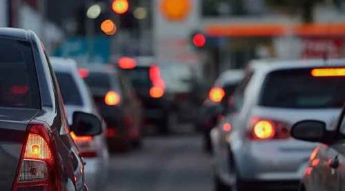 Araç sahiplerine müjdeli haber!