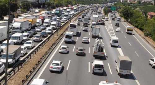 Araç sahiplerine müjdeli haber!