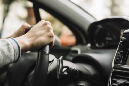 Araç sahiplerine son uyarılar: 2 ay kaldı, para cezası yemeyin!