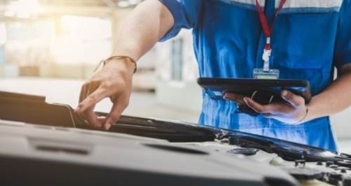 Araç sahiplerini üzecek dev zam!