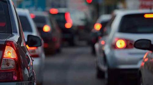 Araç sahiplerini üzecek haber: Dev bir zam daha geliyor!