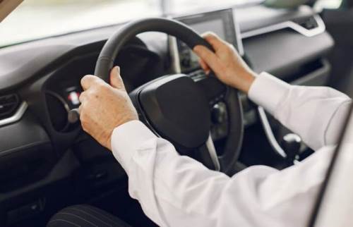 Araç sahiplerinin cebine darbe: Tam yüzde 44 zam! 