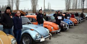 Araç sahiplerinin sigortası attı!