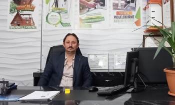 Araç Şarj İstasyonları Piyasası Hareketlendi
