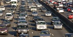 Araç sigortasında flaş düzenleme