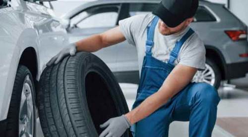 Araç sürücüleri dikkat: 1 Aralığı beklemeyin!