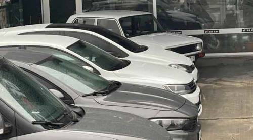 Aracını satacaklara önemli uyarı!