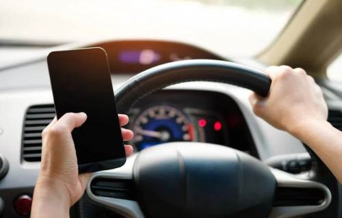 Araçlara kamera zorunluluğu geldi: Resmi Gazete'de yayımlandı