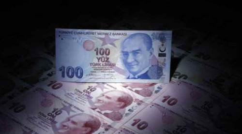 Aralık ayı kira zam oranları belli oldu