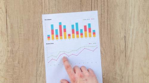 Arbitraj Ne Demek?  Kapsamlı Rehber