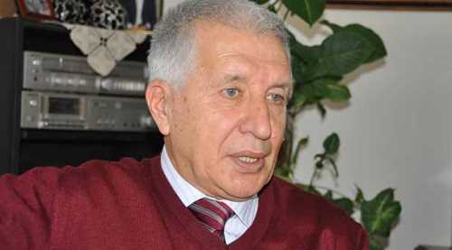 Arca: Yazıklar olsun