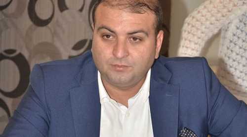 Arca’ya saygımız sonsuz