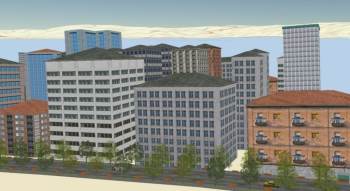 Arcgıs Pro Yazılımı Dpü Akademisyenlerinin Kullanımına Açıldı
