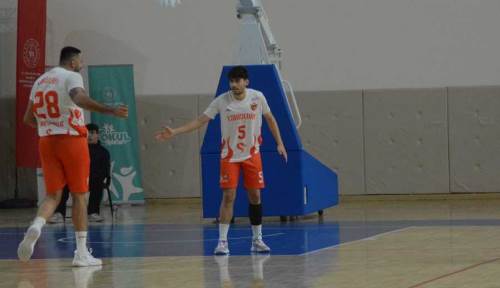 Arda galibiyete inanıyor