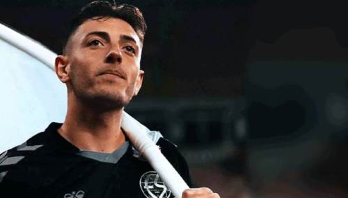 Arda’nın hedefi 2’de 2