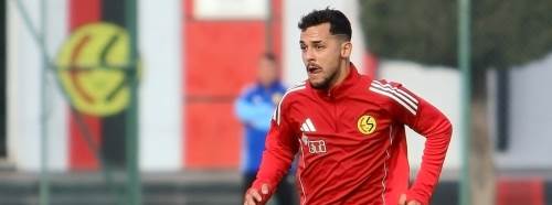 Arda Şahin’in talipleri artıyor