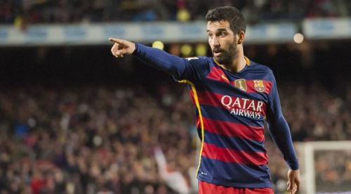 Arda transferinde flaş gelişme!