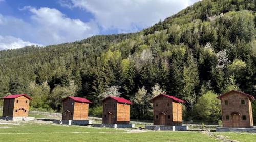 Ardahan Nasıl Bir Şehirdir, Pahalı mıdır ve Neleri Meşhurdur? En Güzel İlçesi Hangisidir?