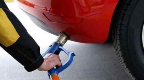 Ardı arkası kesilmiyor: Yeni zam yolda!