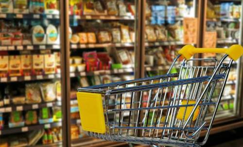 Arefe günü AVM'ler ve marketler açık mı, erken mi kapanıyor? 