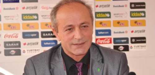 ARI: FUTBOLCULAR BARIŞTI