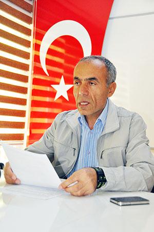 Yarı finaller Eskişehirde koşulacak