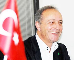 ARI: Ulaşım çilesi bitecek