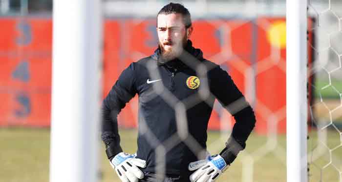 Arif Nihat Asya Ortaokulu Öğrencileri Kodlayarak Üretiyor
