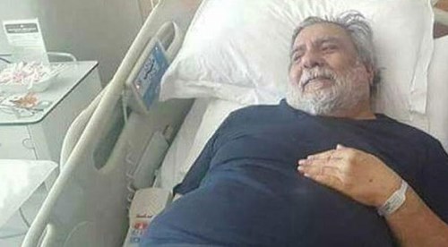 Arif Sağ'dan kötü haber