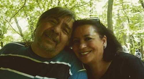 Arif Sağ'ın acı günü