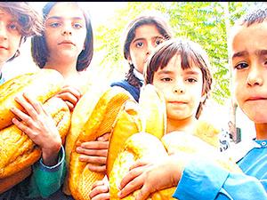  Tarihin en pahalı dönemi yaşanıyor!