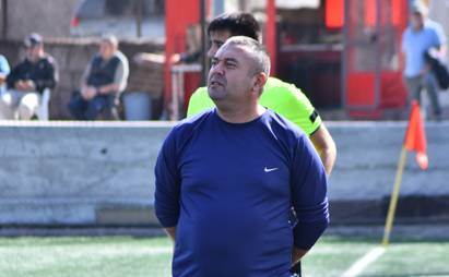 Arın galibiyetten memnun