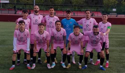 Arın Play-Off’lardan umutlu